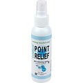 Point Relief™ ColdSpot™ Pain Reliever; 4oz. Spray
