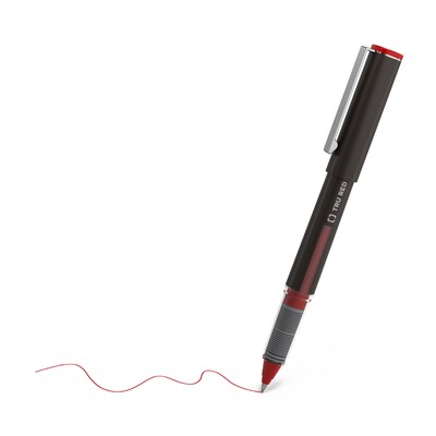 TRU RED Notetaking Bundle