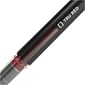 TRU RED™ Rollerball Pens, Fine Point, Red, Dozen/Pack (TR57323)