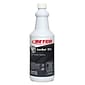 Betco Sanibet RTU Sanitizer and Surface Cleaner, 32 Oz. (3421200)