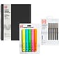 TRU RED Notetaking Bundle