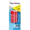 Paper Mate Lead Refill, 0.7mm, 35/Leads, 3/Pack (PAP66401PP)