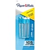 Paper Mate Lead Refill, 0.5mm, 35/Leads, 3/Pack (PAP66400PP)