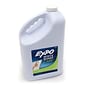 Expo Whiteboard Care Dry Erase Cleaner, Blue (81800)