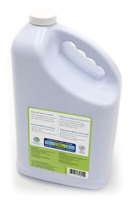 Expo Whiteboard Care Dry Erase Cleaner, Blue (81800)