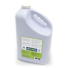 Expo Whiteboard Care Dry Erase Cleaner, Blue (81800)