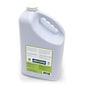 Expo Whiteboard Care Dry Erase Cleaner, Blue (81800)