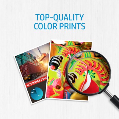 HP R116 Black Imaging Drum for Samsung MLT-R116 (SV134)