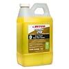 Betco Green Earth Daily Floor Cleaner, 2L, 4/CT (5364700)