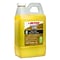 Betco Green Earth Daily Floor Cleaner, 2L, 4/CT (5364700)