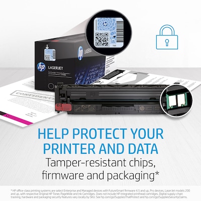HP R116 Black Imaging Drum for Samsung MLT-R116 (SV134)