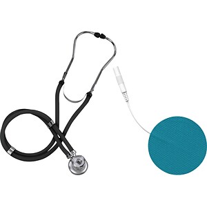 Diagnostic equipment product