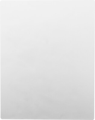 Quill Brand® Premium Laminating Pouches; 11-1/2x9, 3 mil., Letter, 100/Box