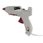 Elmer's Craft Bond Dual Temp Mini Glue Gun (E6049)