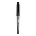 Pilot Varsity Fountain Pen, Medium Point, Black Ink (90010)