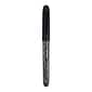 Pilot Varsity Fountain Pen, Medium Point, Black Ink (90010)