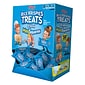 Rice Krispies Treats Marshmallow Cereal Bar, 0.39 oz., 50 Bars/Box (KEE12346)