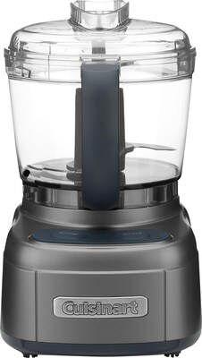 Cuisinart 4 Cup Chopper Grinder