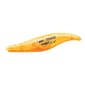 BIC Wite-Out Exact Liner Correction Tape, White, 2/Pack (50744)