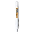 BIC Wite-Out Shake N Squeeze Correction Pen, White (50694/WOSQPP11)