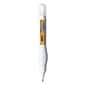 BIC Wite-Out Shake 'N Squeeze Correction Pen, White (50694/WOSQPP11)