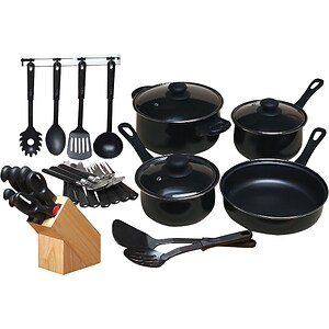 Kitchen supplies product