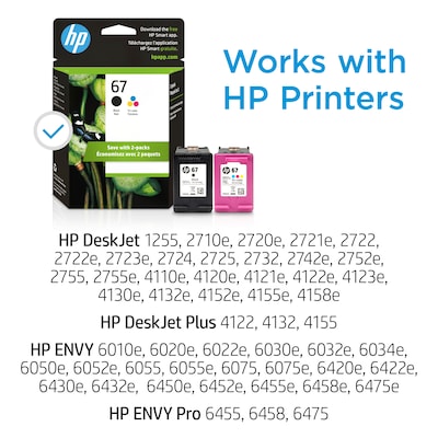 HP 950XL / HP 951XL High Yield Ink SET - Combo 5 Pack - Black Cyan Magenta  Yellow - Original HP Ink Cartridges (F6V12FN#140)