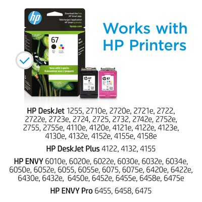 HP 950XL / HP 951XL High Yield Ink SET - Combo 5 Pack - Black Cyan Magenta  Yellow - Original HP Ink Cartridges (F6V12FN#140)