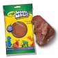 Crayola Model Magic Earth Tone 4 Oz. Each [Pack Of 4] (4PK-57-4459)