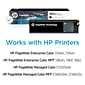 HP 981X Black High Yield Ink Cartridge (L0R12A)