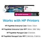 HP 981A Magenta Standard Yield Ink Cartridge (J3M69A)