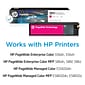 HP 981Y Magenta Extra High Yield Ink Cartridge (L0R14A)