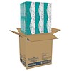 Angel Soft Professional Series Standard Facial Tissues, 2-Ply, 100 Sheets/Box, 30 Boxes/Pack (48580)