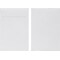 Quill Brand® Easy Close Catalog Envelope, 6 x 9, White, 500/Box (PS6928W)