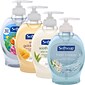 Build Your Own Softsoap 7.5 Oz. Bundle - 10% Off  When You Buy 4