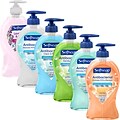 Build Your Own Softsoap 11.25 Oz. Bundle - 10% Off  When You Buy 4