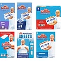 Build Your Own Mr. Clean Magic Eraser Bundle - 10% Off  When You Buy 3