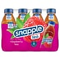 Snapple Raspberry Tea, 16 oz., 12/Pack (10099468)