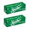 Sprite Soda, 12 oz., 24/Carton (00049000028928)