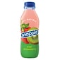 Snapple Kiwi Strawberry Flavored Juice Drink 16 oz., 12/Pack (10099480)