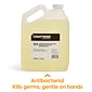 Coastwide Professional™ Antibacterial Liquid Hand Soap Refill, 1 Gal., 4/Carton (CW153RU01-ACT)