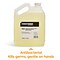 Coastwide Professional™ Antibacterial Liquid Hand Soap Refill, Unscented, 1 Gal., 4/Carton (CW153RU0