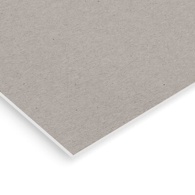 STAPLES Notepads, 8.5” x 11”, Narrow Ruled, White, 50 Sheets/Pad, 12-Pack
