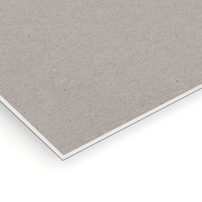 Staples Steno Pad, 6" x 9", Gregg Ruled, White, 80 Sheets/Pad, Dozen (ST57354/TR57354)