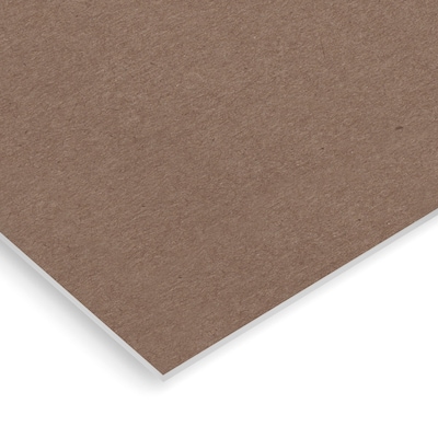 Staples Notepads, 8.5" x 14" (legal), Wide Ruled, White, 50 Sheets/Pad, Dozen Pads/Pack (58189)