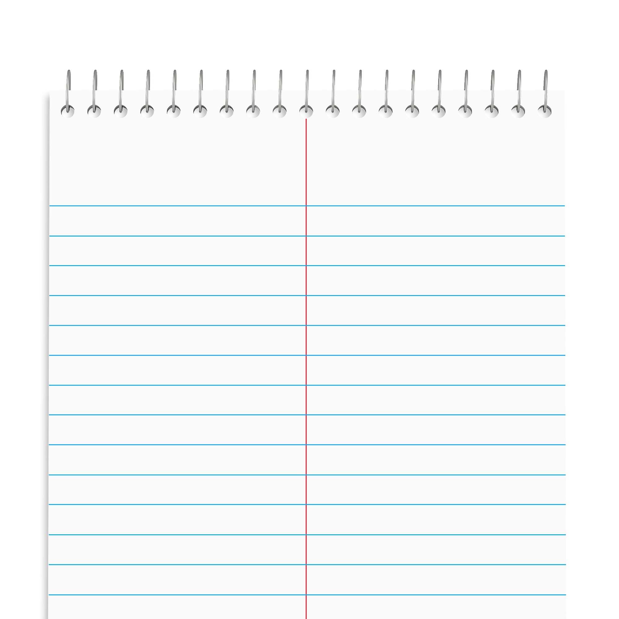 Imagen de producto 5