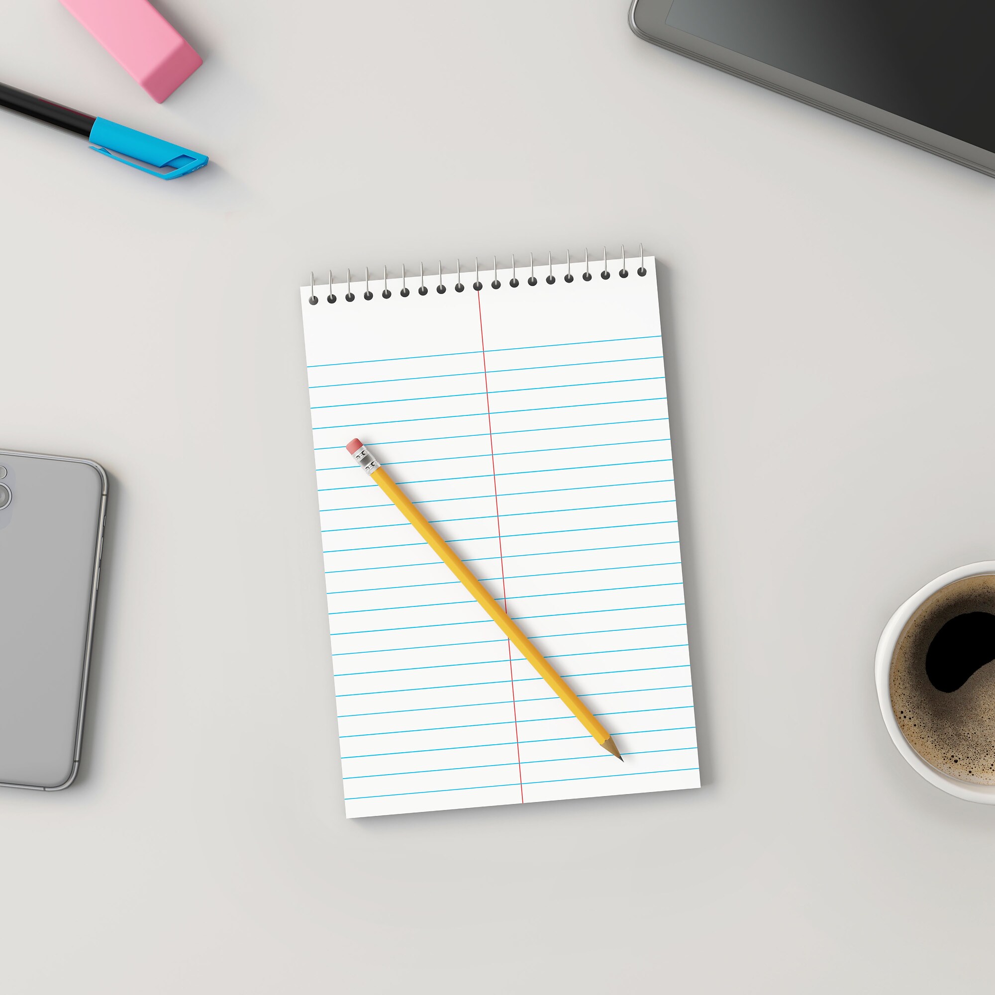 Imagen de producto 3