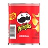 Pringles Grab & Go Chips, Original 1.3 Oz., 12/Pack (PO12N)