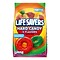LifeSavers 5 Flavors Hard Candy, 50 oz. Bag (WMW28098)
