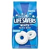 Life Savers Pep-O-Mint Mints, 41 oz.(MMM27625)